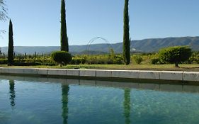 Clos De La Fontaine